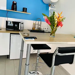  Apartment Vwal O 2, A Proximite